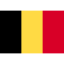 Belgium