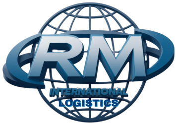 RM International Logistics