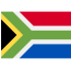 South Africa