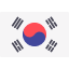 South Korea